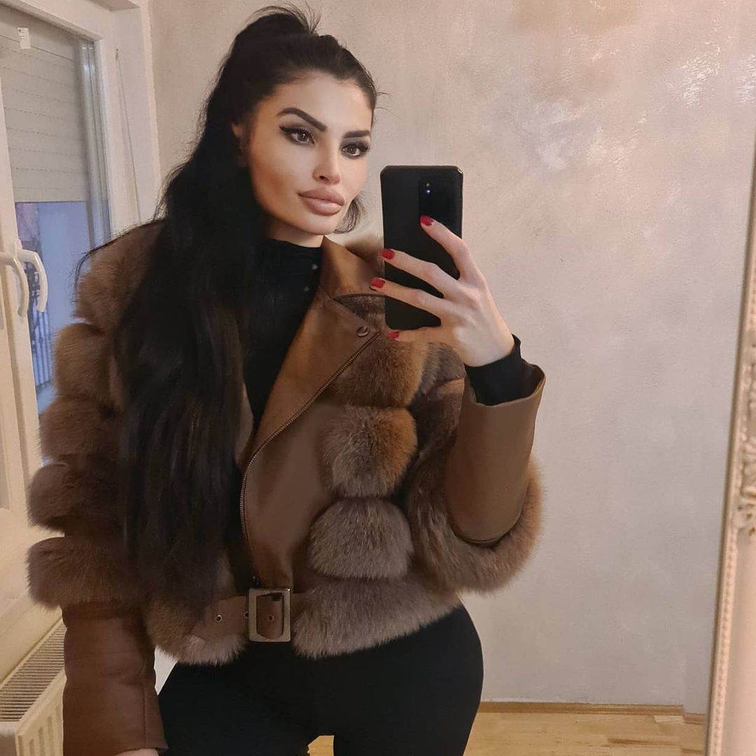 olgica markanović nadrilekarka ostaje u pritvoru