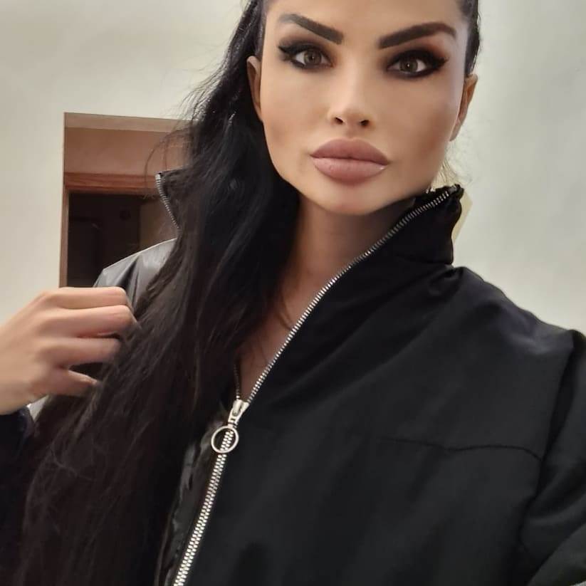 olgica markanović nadrilekarka ostaje u pritvoru