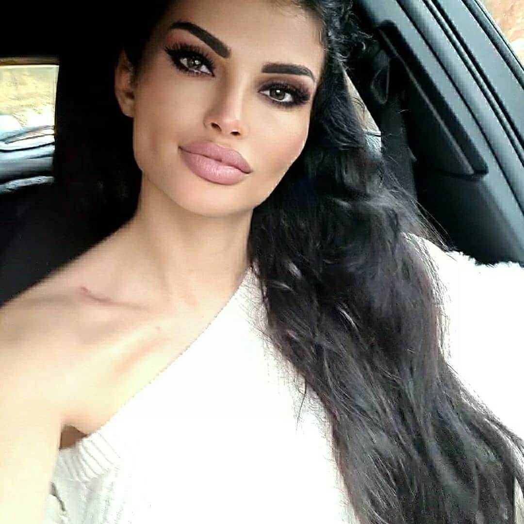 olgica markanović nadrilekarka ostaje u pritvoru