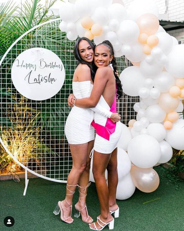 majka cerka kao sestre fotografije