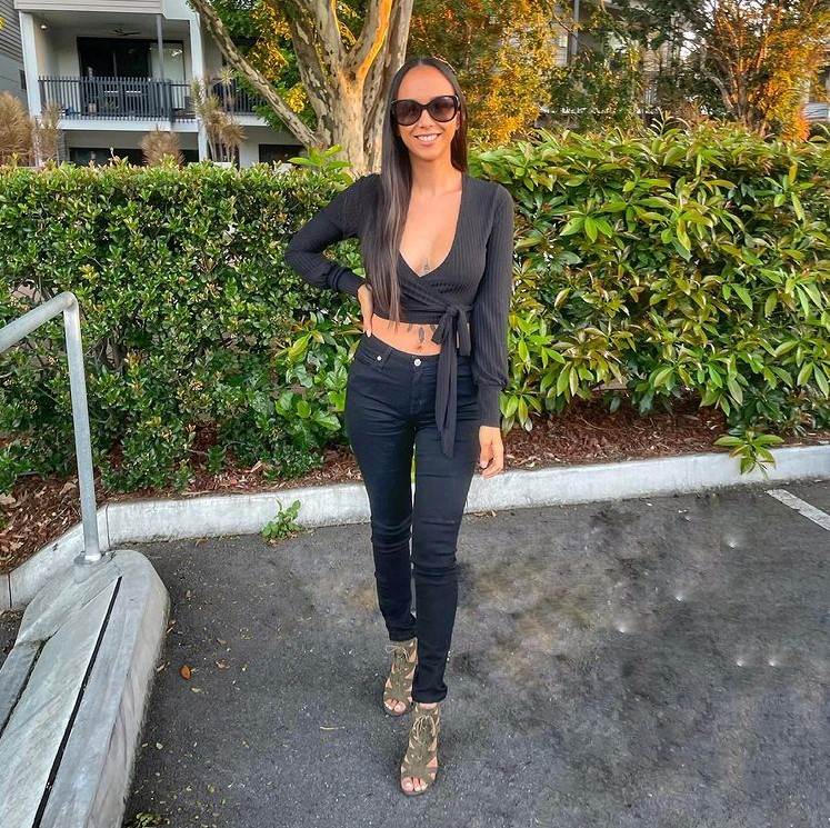 majka cerka kao sestre fotografije