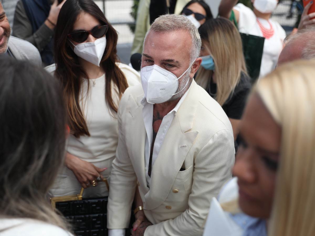 djordje stojkovic plese kao djanluka vaki