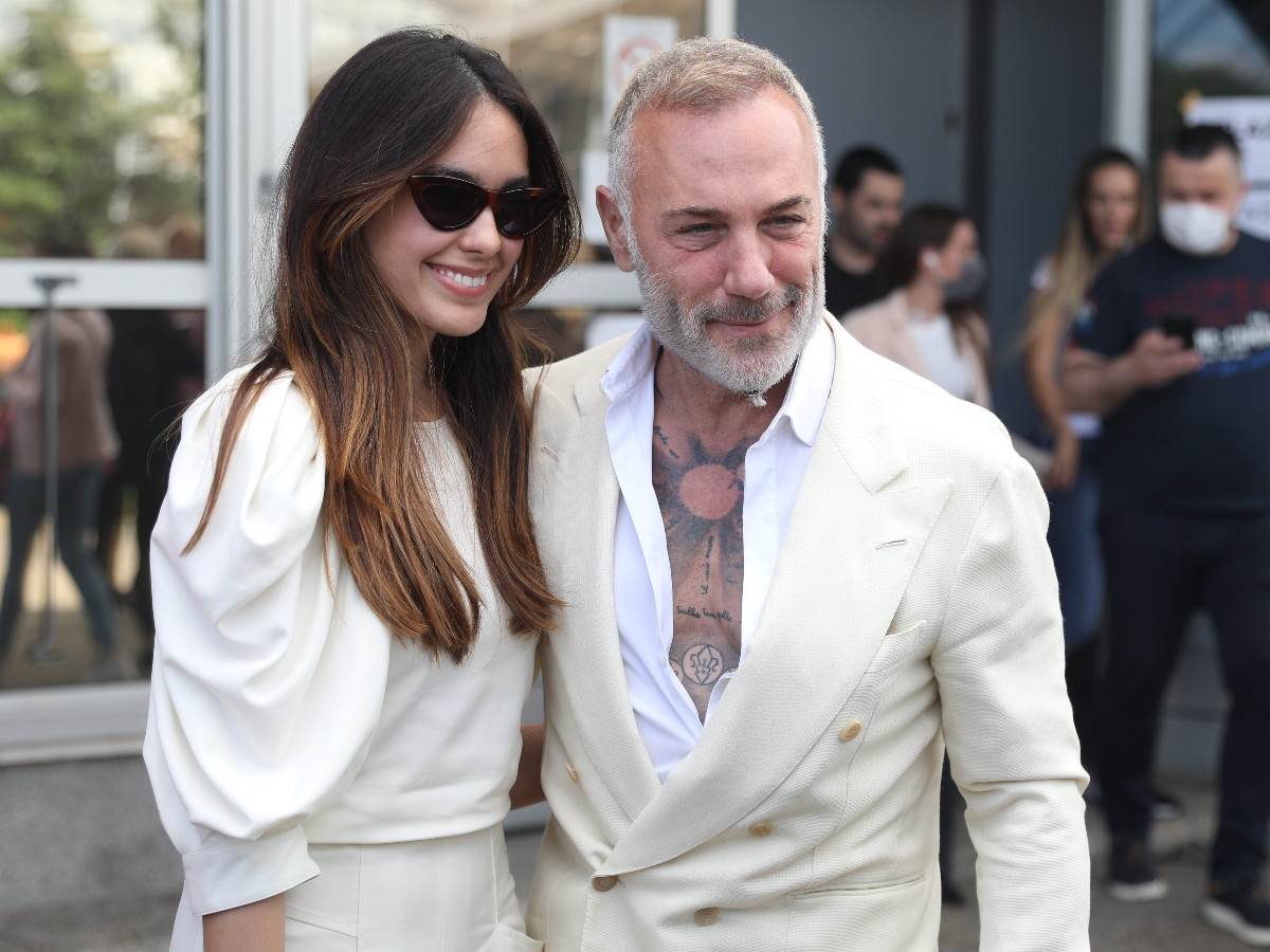 djanluka vaki revakcinacija beograd sajam foto