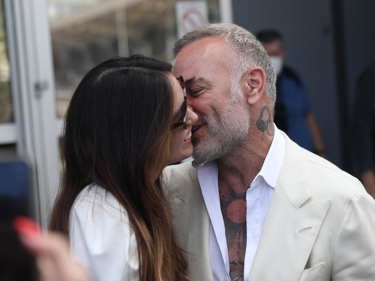 djanluka vaki revakcinacija beograd sajam foto