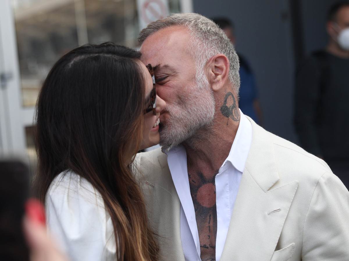 djanluka vaki revakcinacija beograd sajam foto