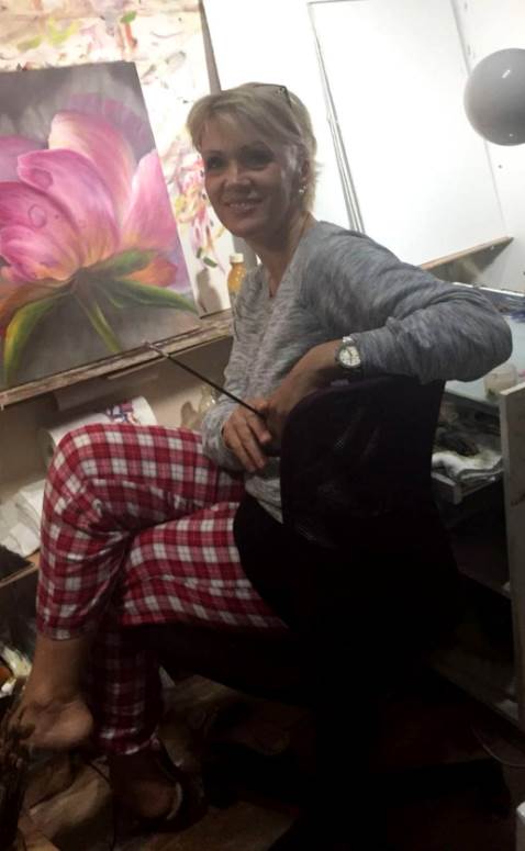 suzana zunic brak igor stimac prevare kako danas izgleda facebook foto