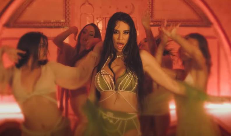 katarina grujic pesma brate spot nakit od 10000 evra