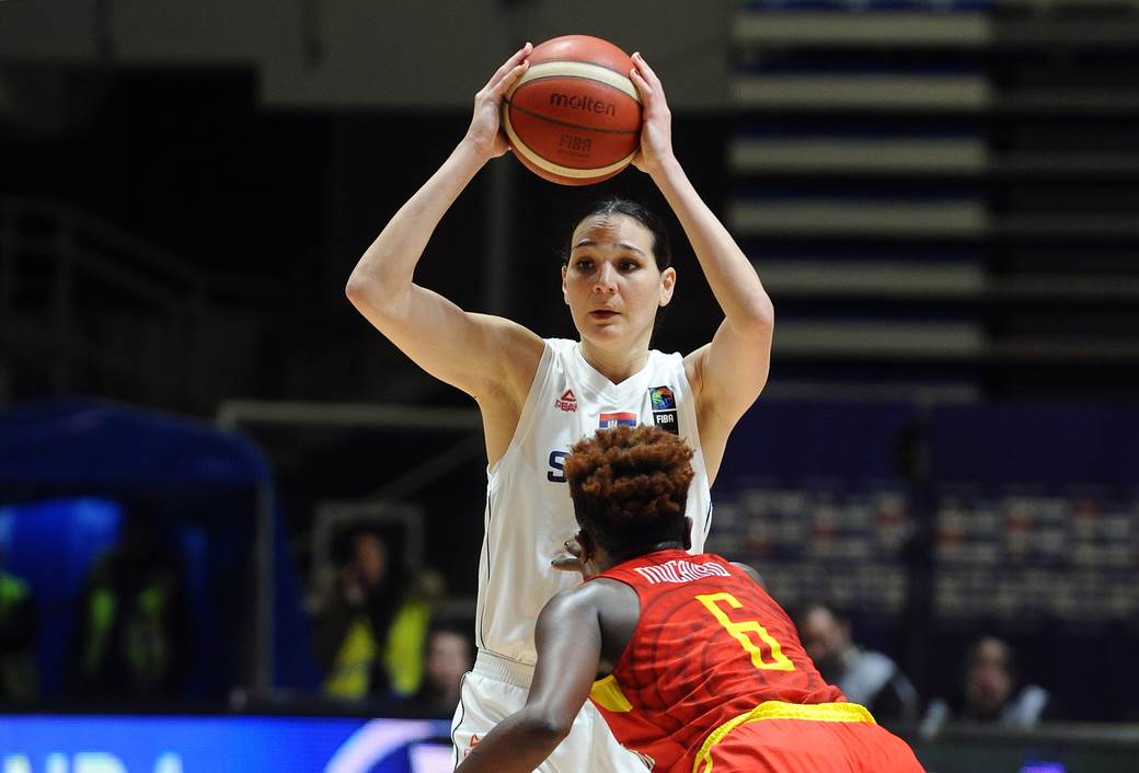 Preminuo košarkaški sudija Rade Petrović