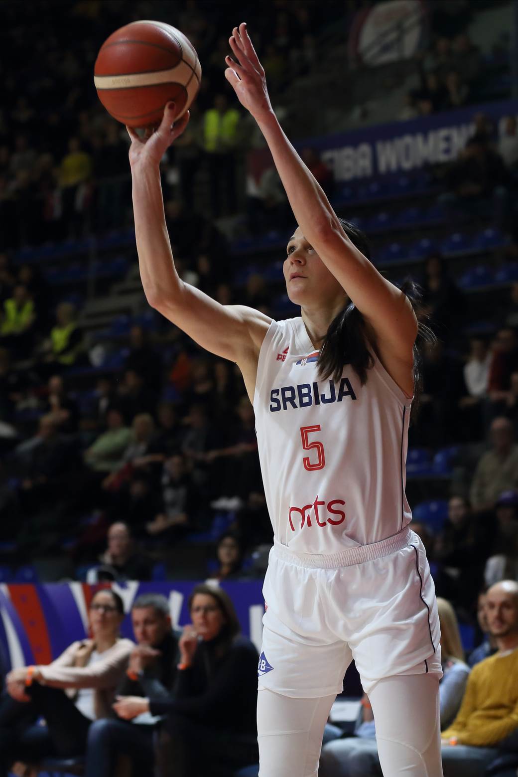 Preminuo košarkaški sudija Rade Petrović