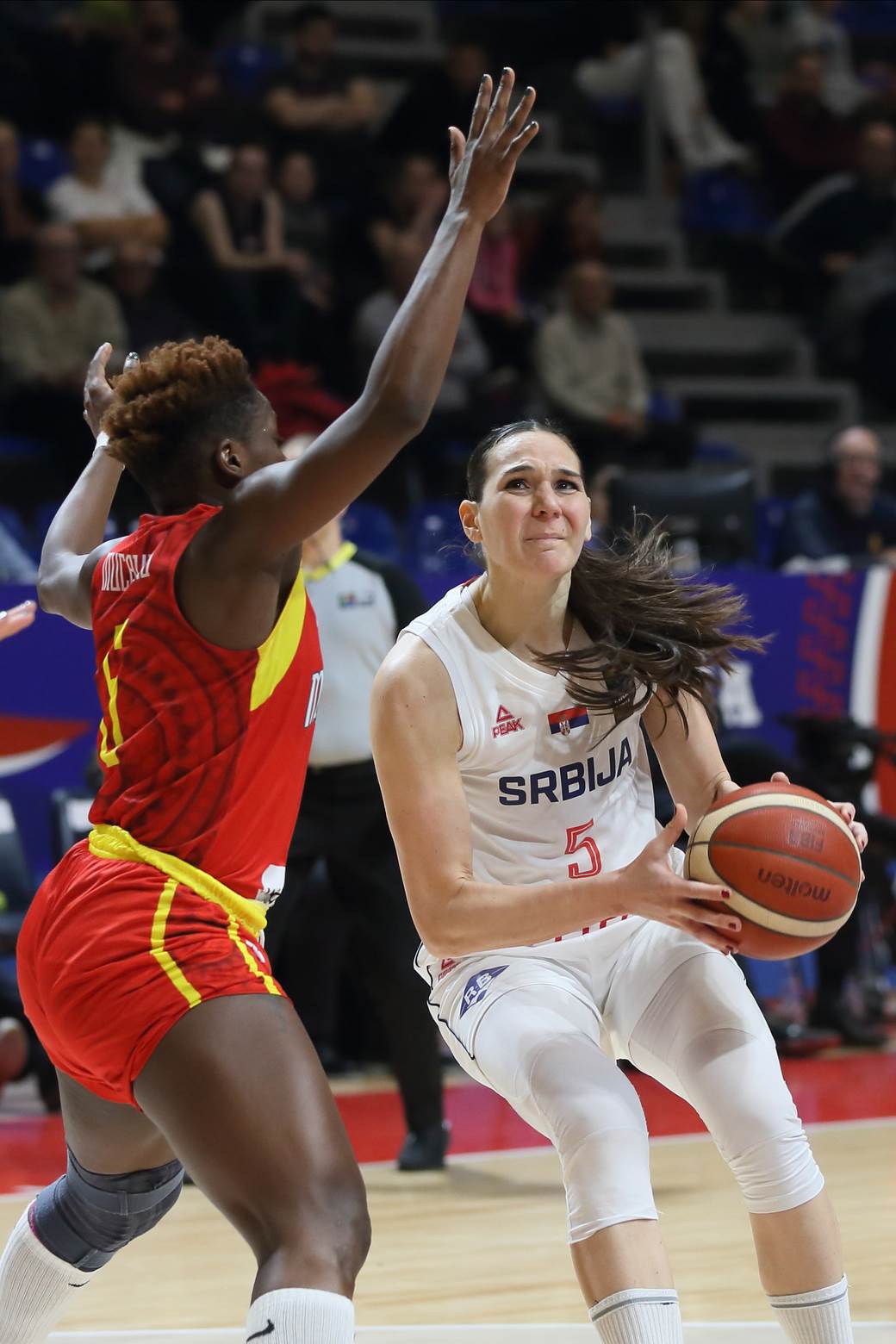 Preminuo košarkaški sudija Rade Petrović