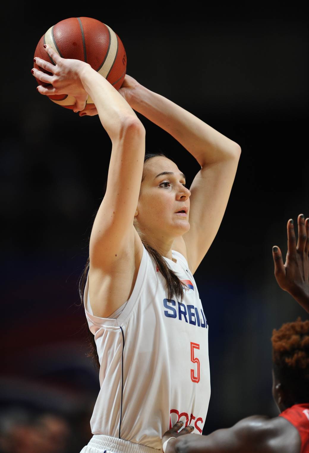 Preminuo košarkaški sudija Rade Petrović