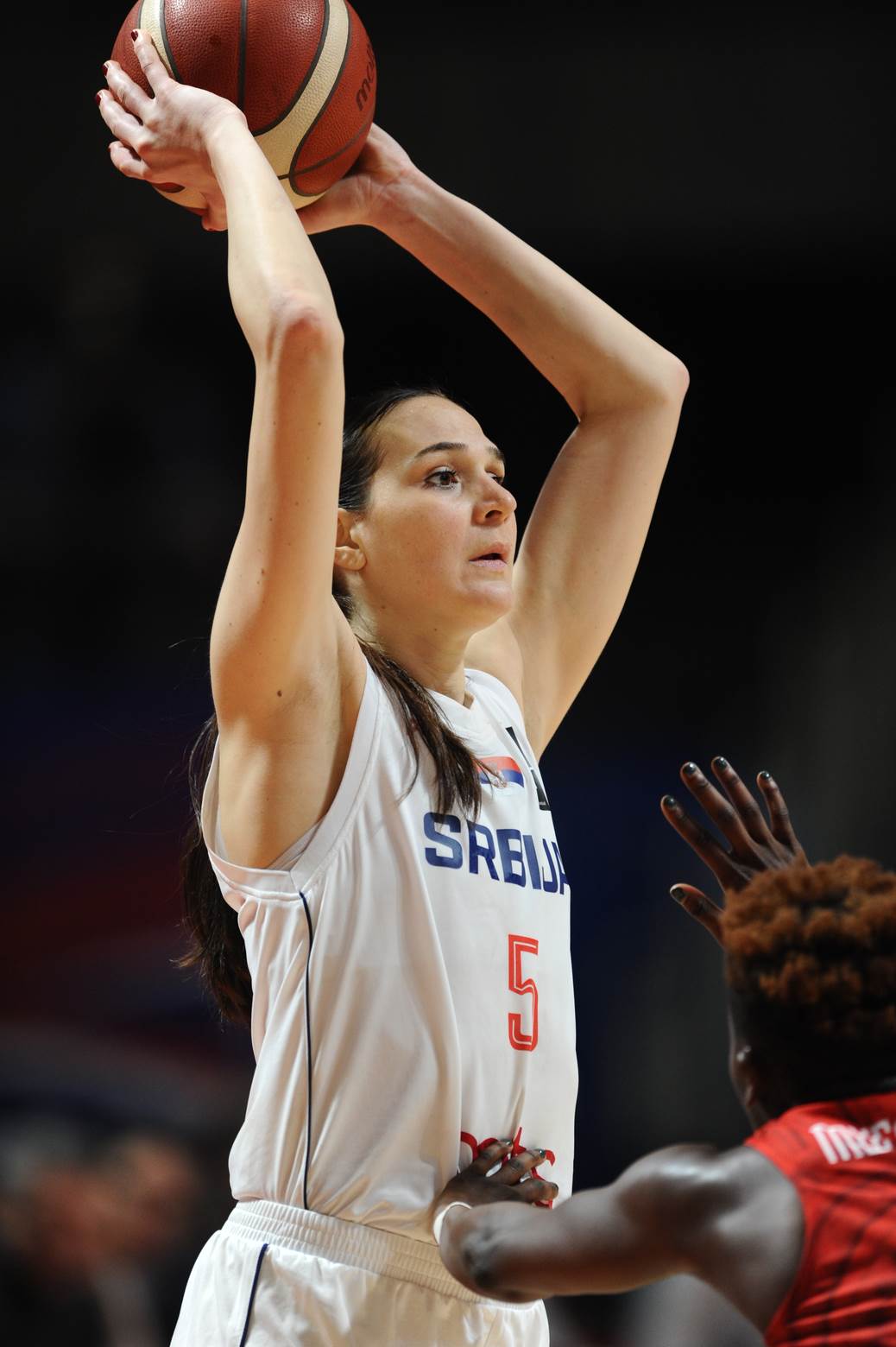 Preminuo košarkaški sudija Rade Petrović