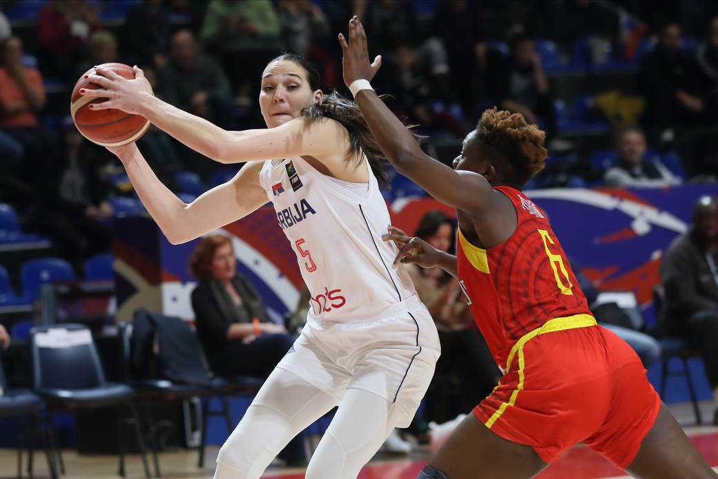 Preminuo košarkaški sudija Rade Petrović