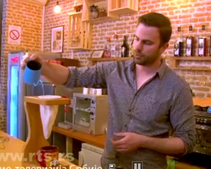 kolumbijka se preselila u srbiju iskustva foto