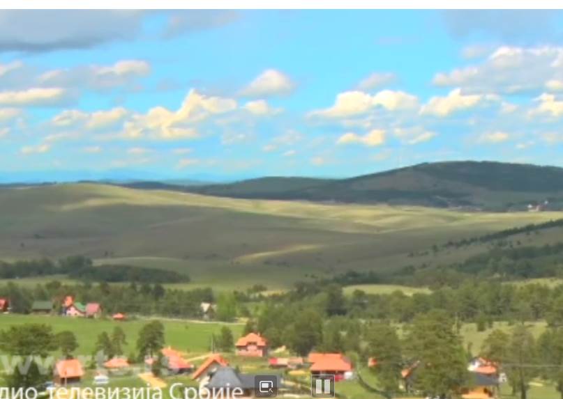 kolumbijka se preselila u srbiju iskustva foto