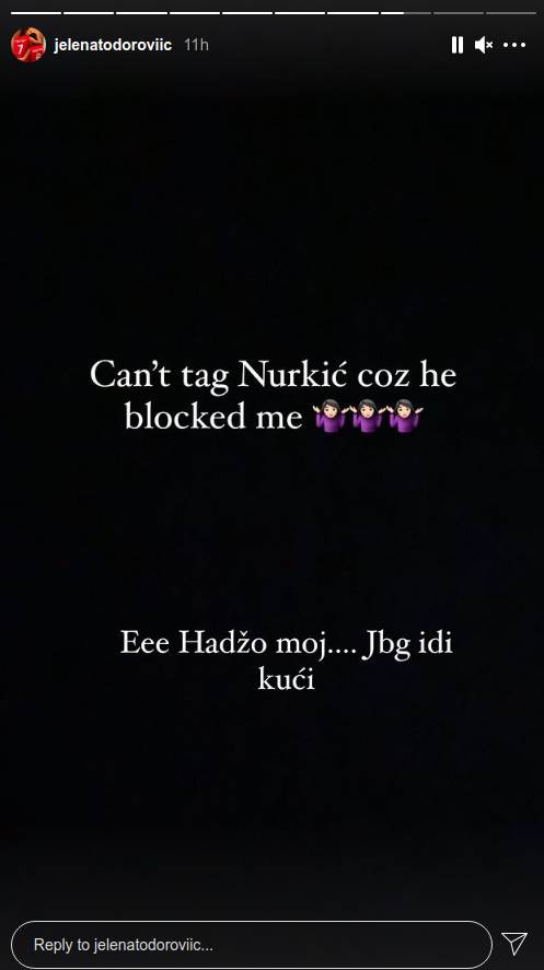 najlepsa srpska kosarkasica nikola jokic rat jusuf nurkic