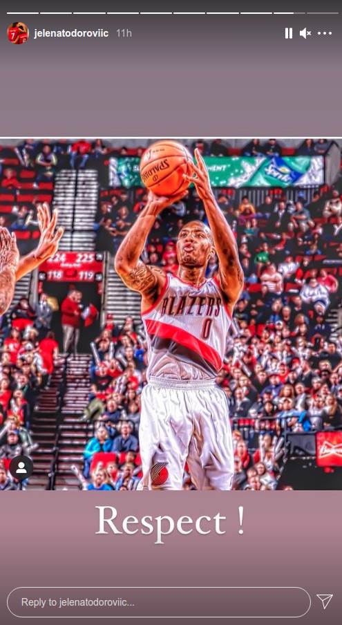 najlepsa srpska kosarkasica nikola jokic rat jusuf nurkic