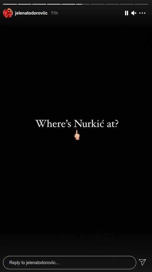 najlepsa srpska kosarkasica nikola jokic rat jusuf nurkic