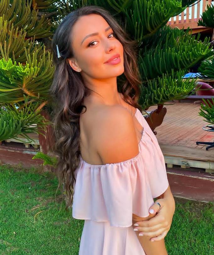 najlepsa srpska kosarkasica nikola jokic rat jusuf nurkic