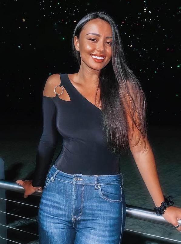 najlepsa srpska kosarkasica nikola jokic rat jusuf nurkic