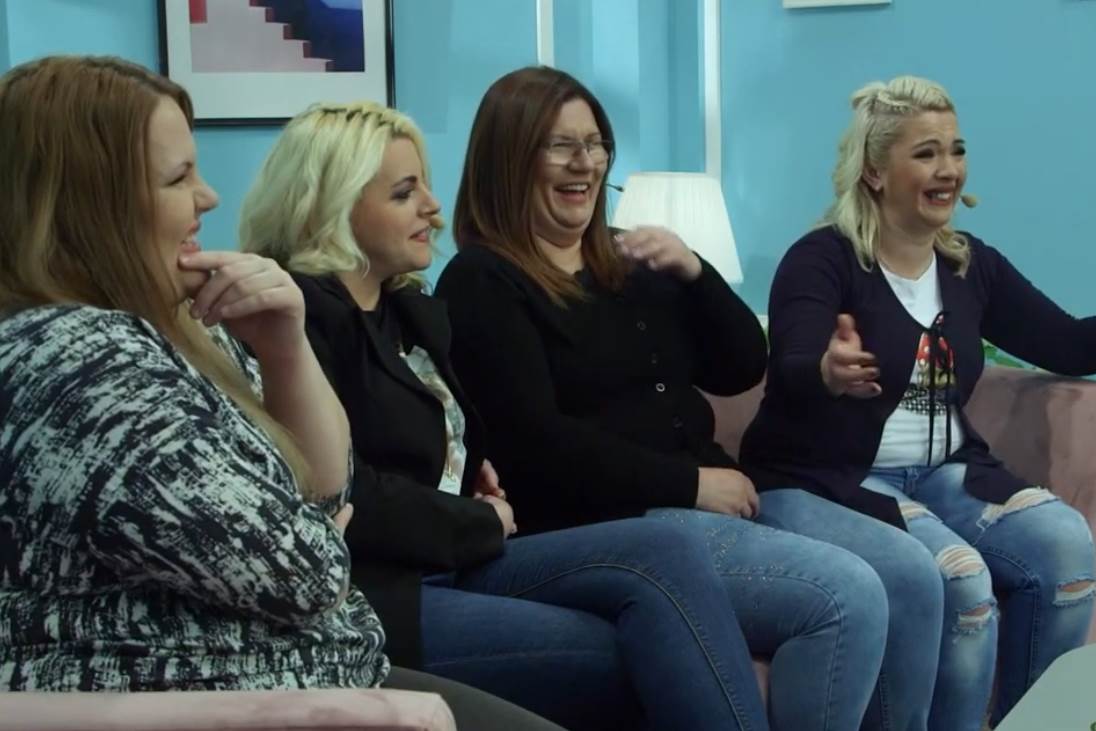 seka aleksic majke i snajke 53