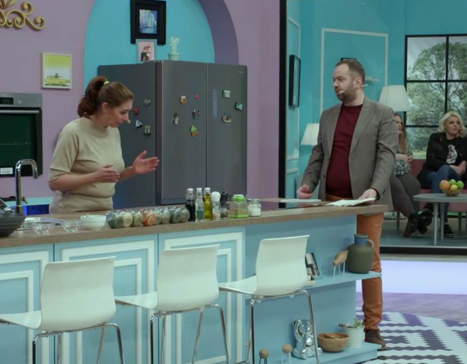 seka aleksic majke i snajke 53