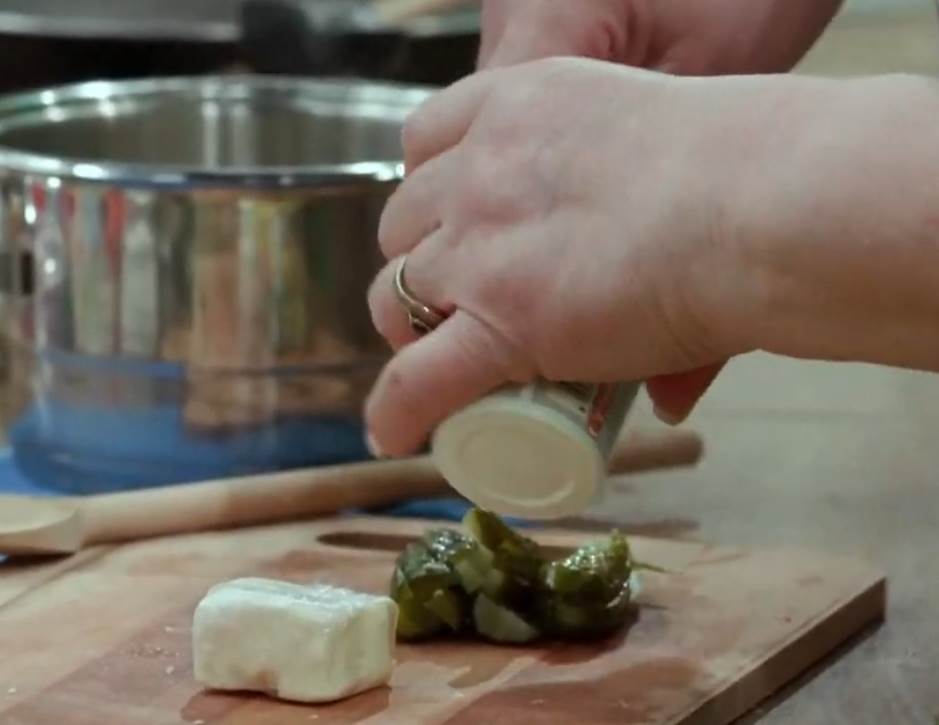 seka aleksic majke i snajke 53