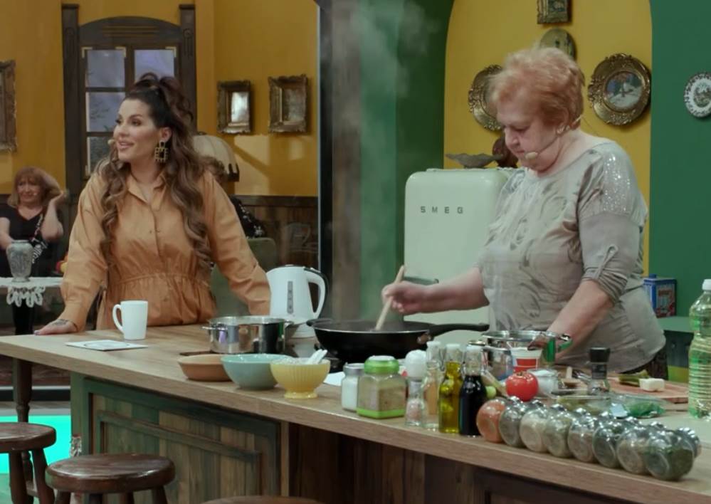 seka aleksic majke i snajke 53