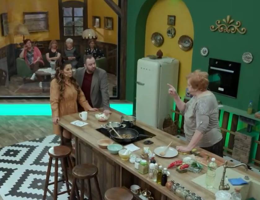 seka aleksic majke i snajke 53