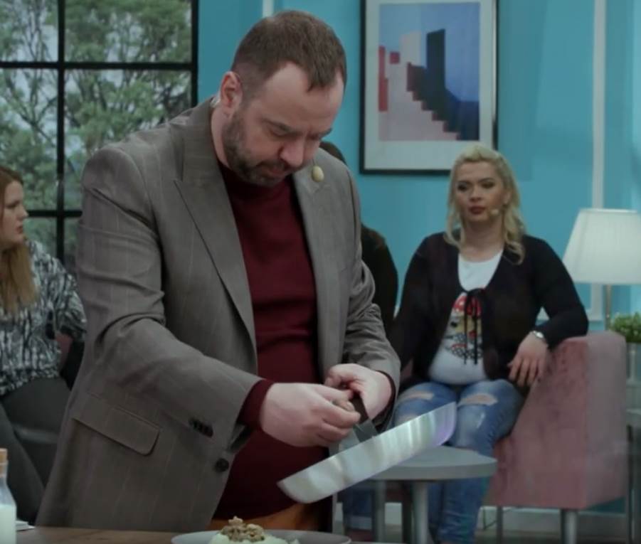 seka aleksic majke i snajke 53