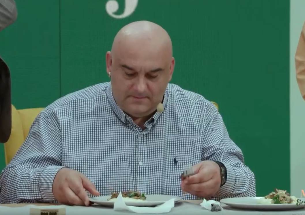 seka aleksic majke i snajke 53