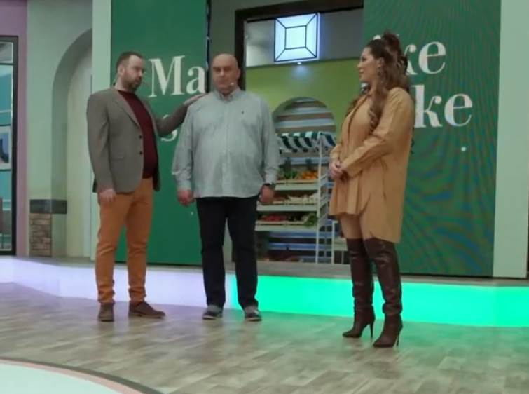 seka aleksic majke i snajke 53