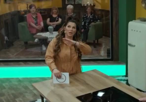 seka aleksic majke i snajke 53