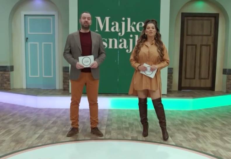 seka aleksic majke i snajke 53