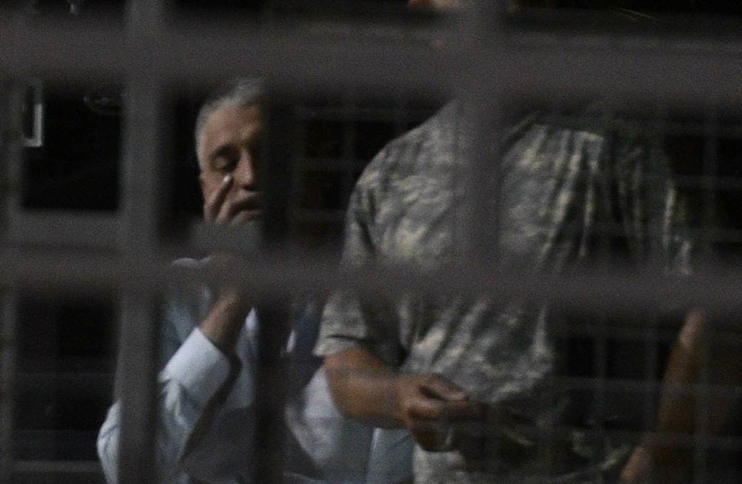 cedomir jovanovic o incidentu na novom beogradu i navijacima