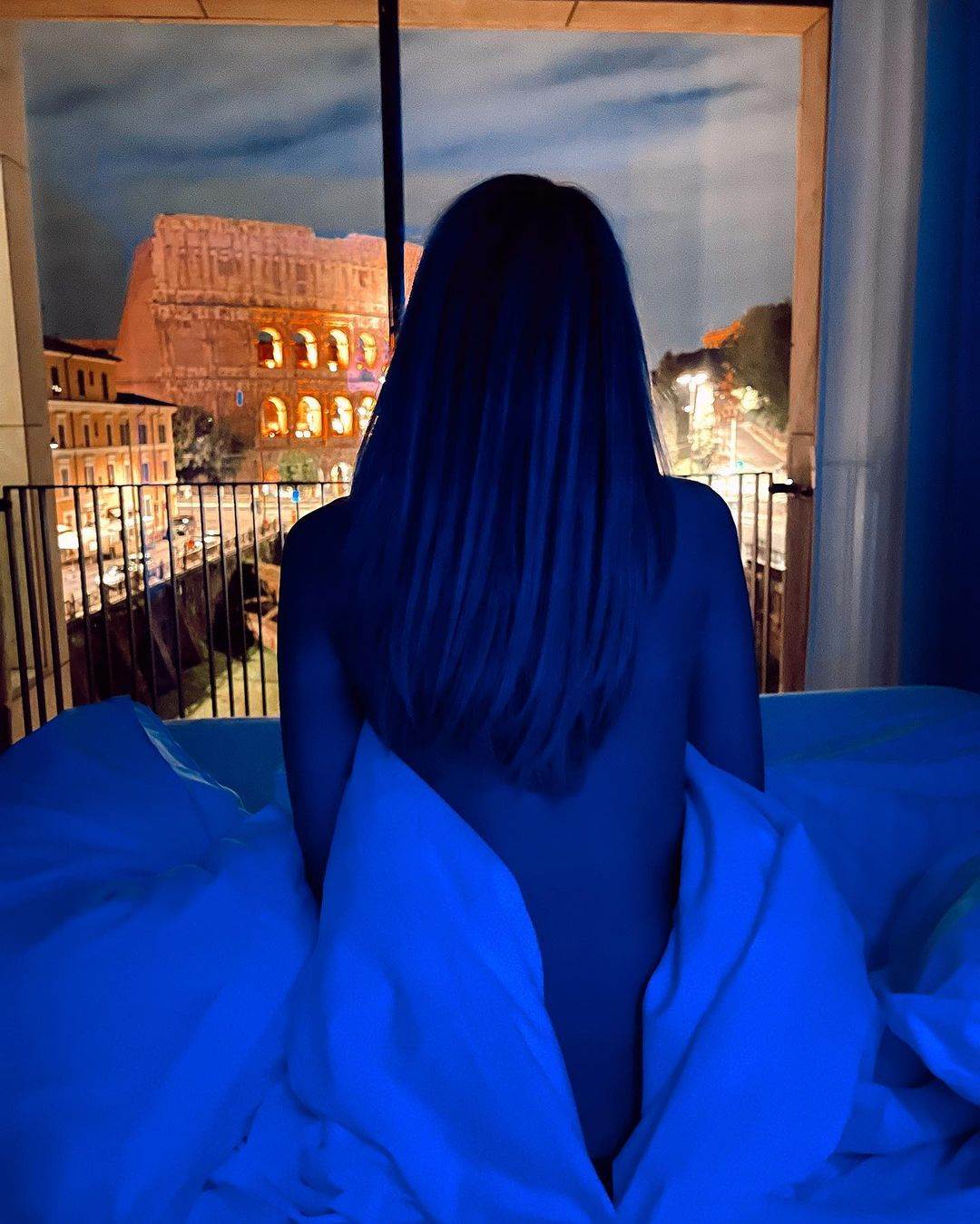 alvaro morata alis kampeljo pretnje smrcu