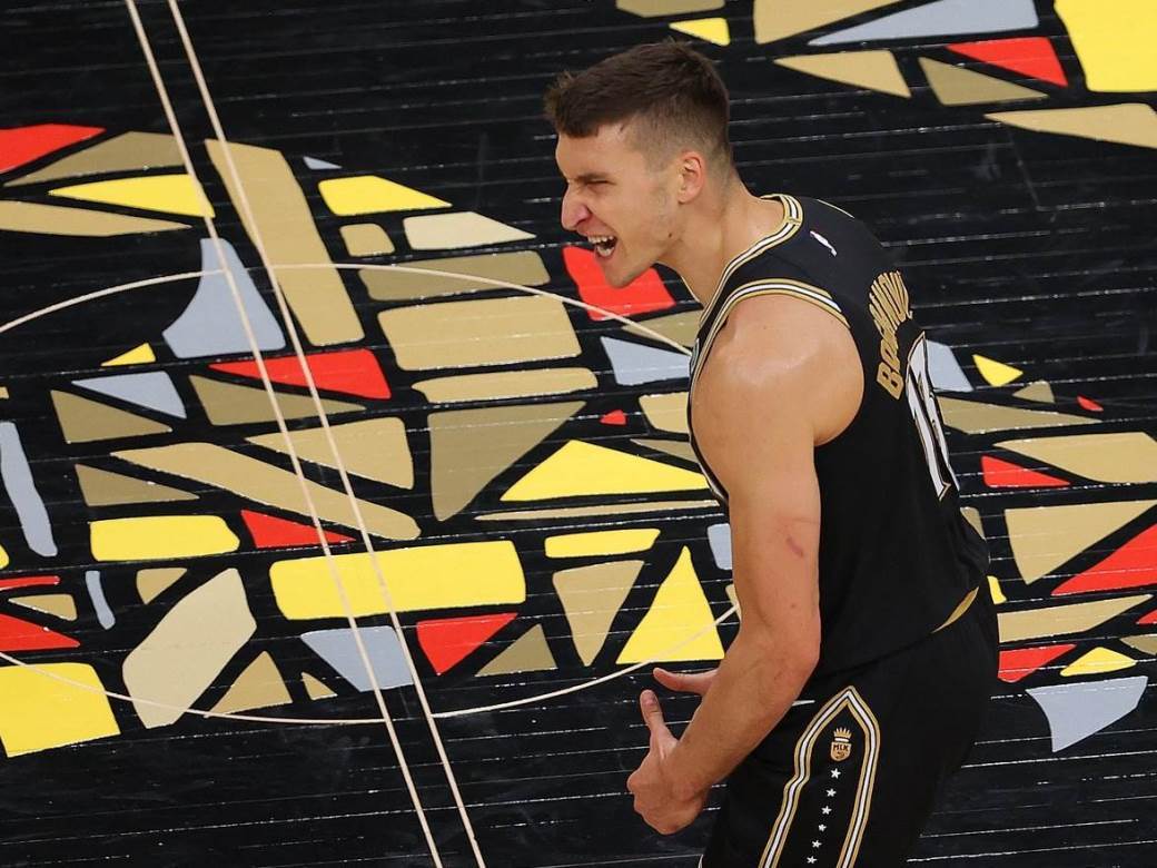 bogdan bogdanovic povreda