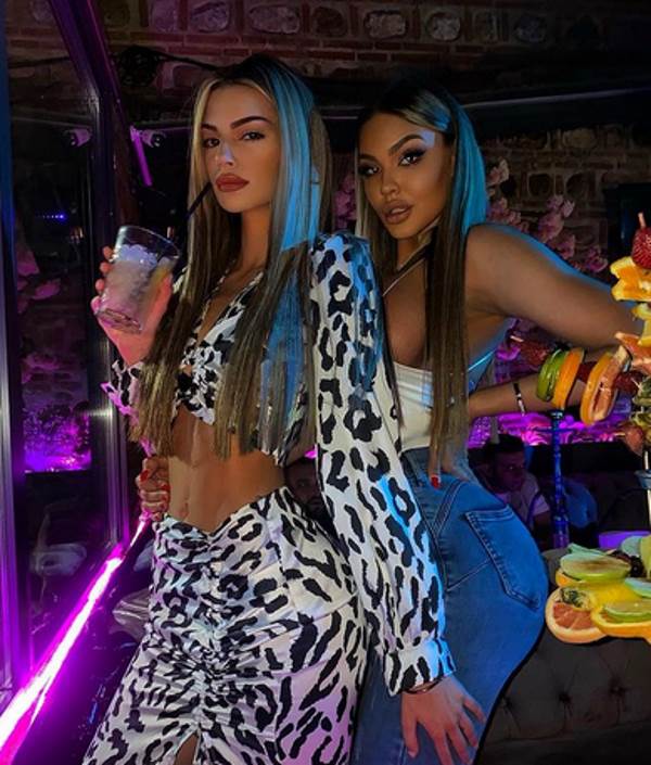 tara simov eleonora miljkovic slike 