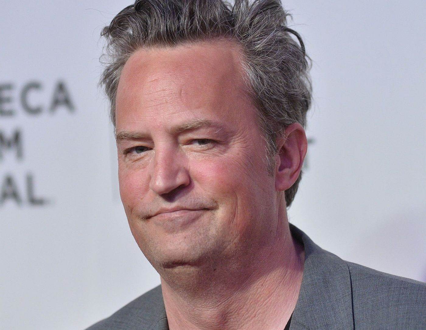 Sramne poruke doktora optuženih za smrt Metjua Perija