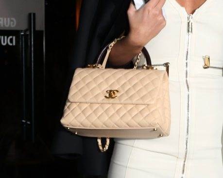 anastasijin stajling za rodjendan aleksandre mladenovic foto