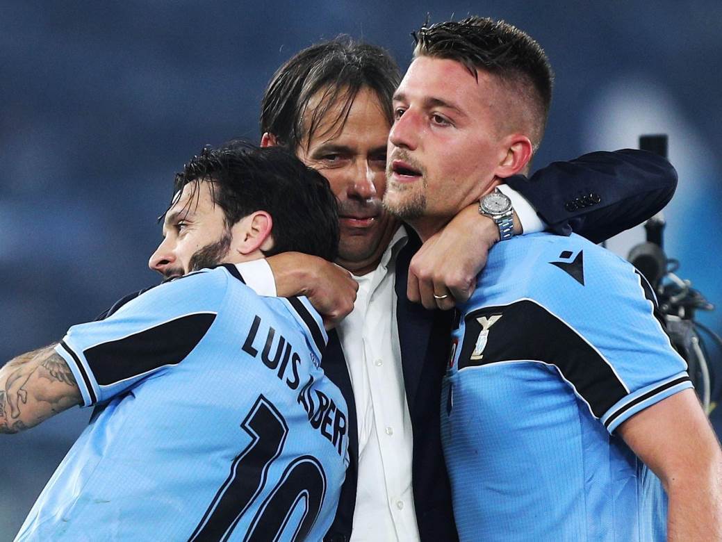 euro 2020 idealan tim 11 igraca ne ucestvuju nece igrati milinkovic savic ramos van dajk ibrahimovic