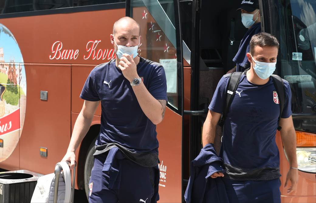 srbija jamajka dragan stojkovic piksi