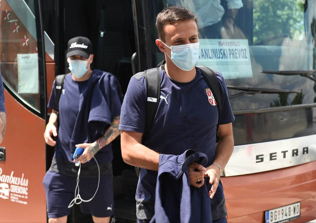 srbija jamajka dragan stojkovic piksi