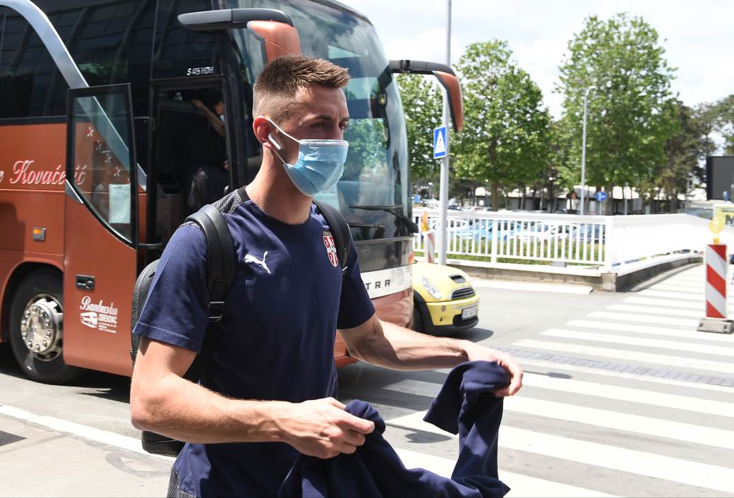 srbija jamajka dragan stojkovic piksi