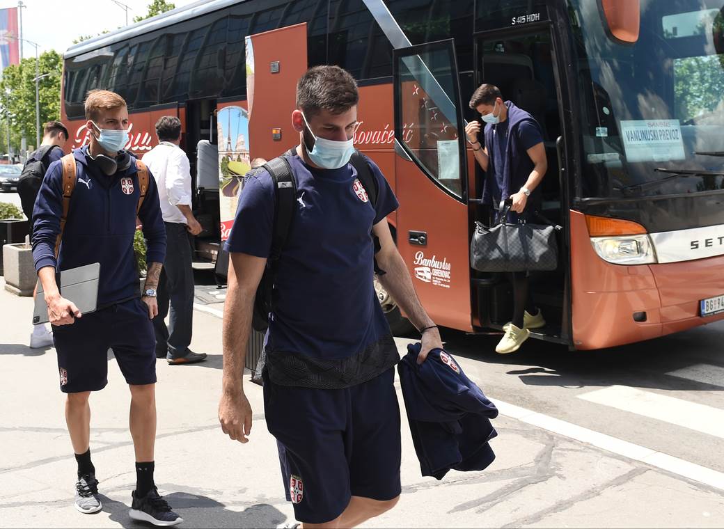 srbija jamajka dragan stojkovic piksi