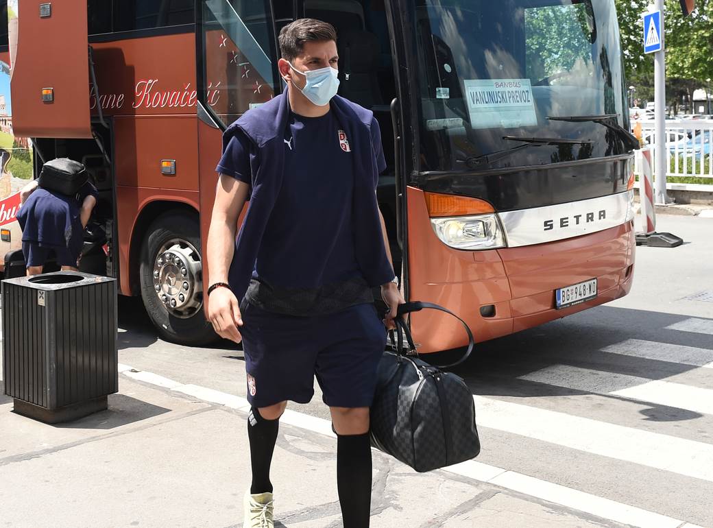 srbija jamajka dragan stojkovic piksi