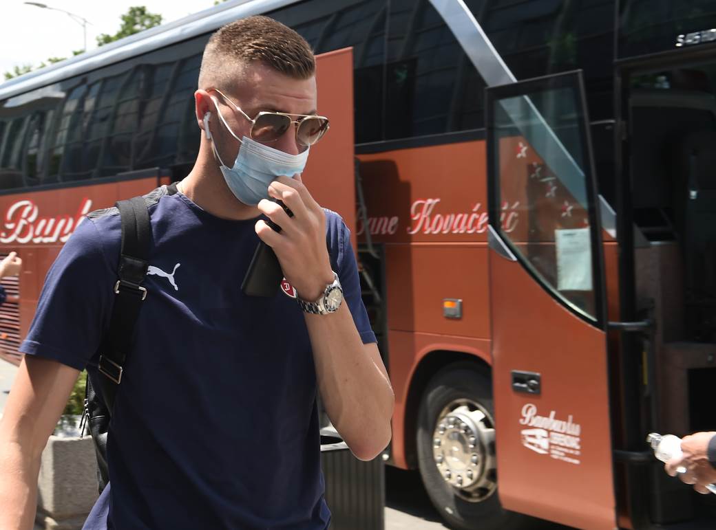 srbija jamajka dragan stojkovic piksi