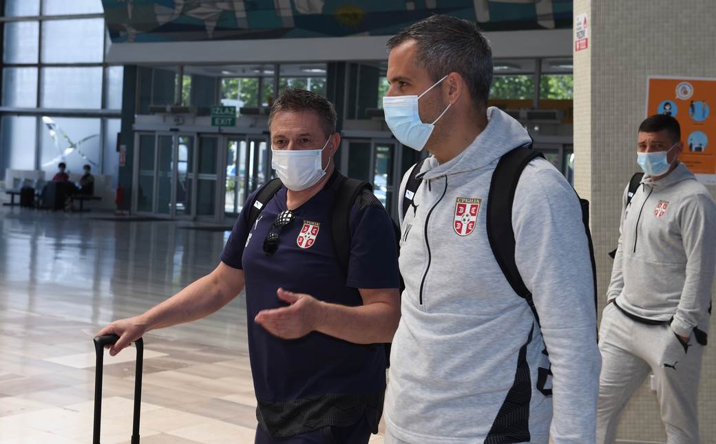 srbija jamajka dragan stojkovic piksi