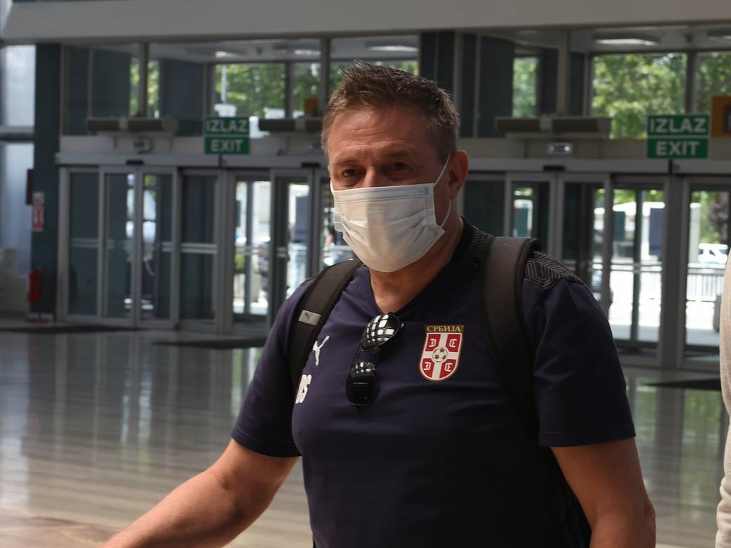 srbija jamajka dragan stojkovic piksi