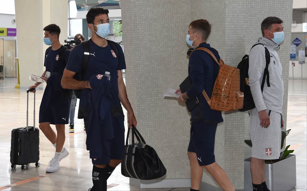 srbija jamajka dragan stojkovic piksi